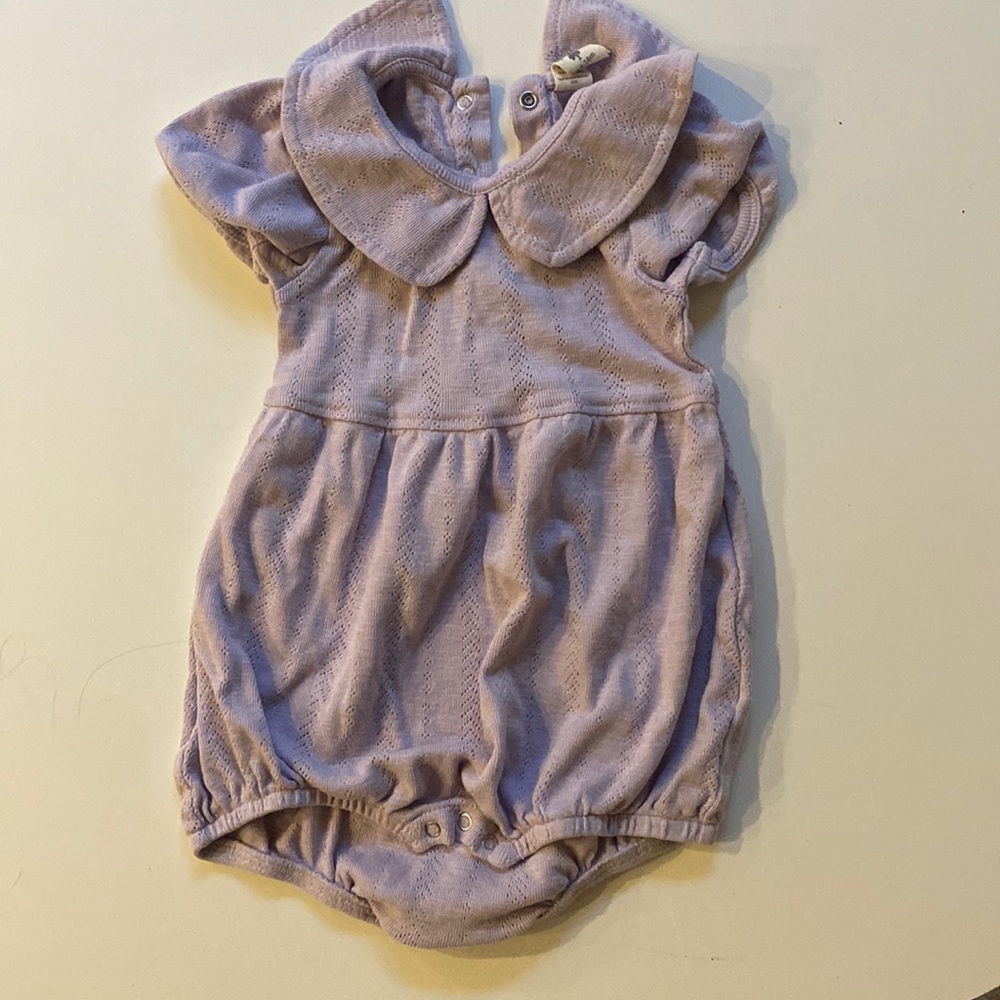 Kate Quinn 18-24 M Bubble